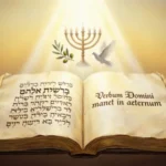 Art Meaning in the Bible