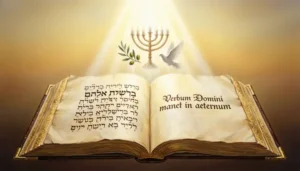 Art Meaning in the Bible